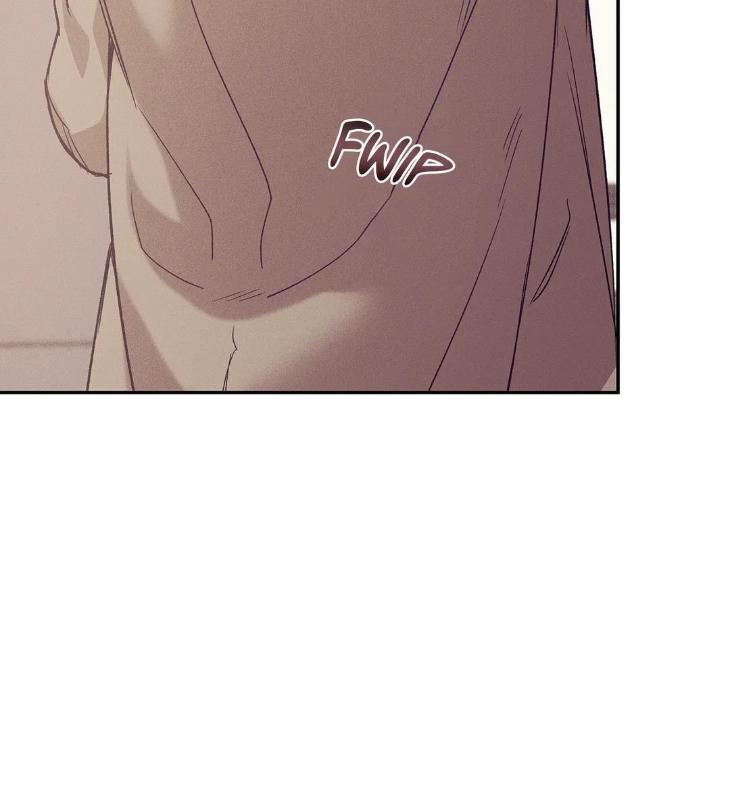 Pearl Boy by KinGin [Eng] page 46