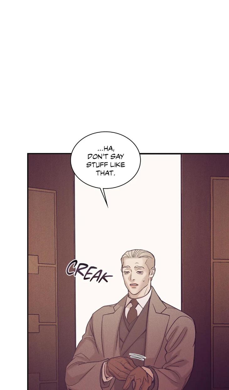 Pearl Boy by KinGin [Eng] page 52