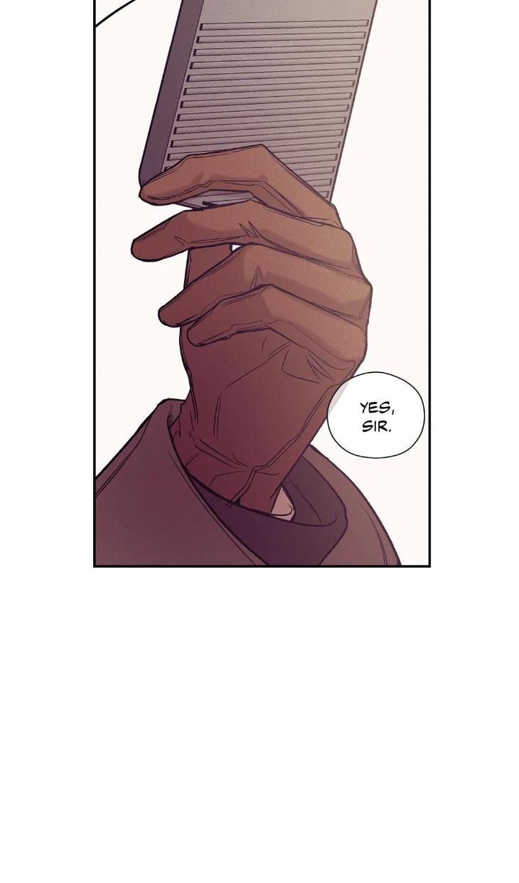 Pearl Boy by KinGin [Eng] page 54