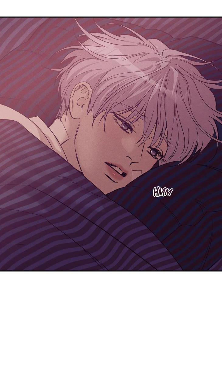 Pearl Boy by KinGin [Eng] page 55