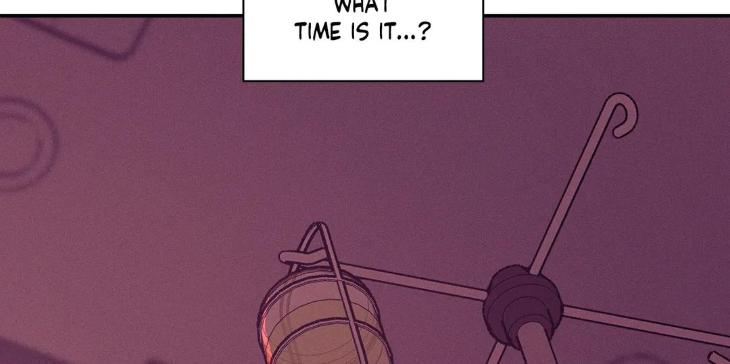 Pearl Boy by KinGin [Eng] page 57