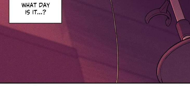 Pearl Boy by KinGin [Eng] page 59