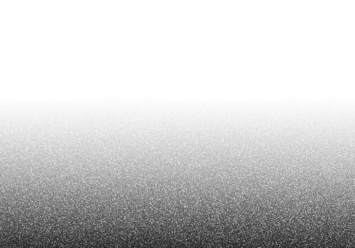 Pearl Boy by KinGin [Eng] page 60