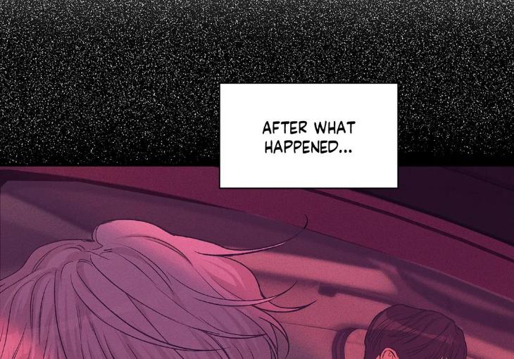 Pearl Boy by KinGin [Eng] page 61