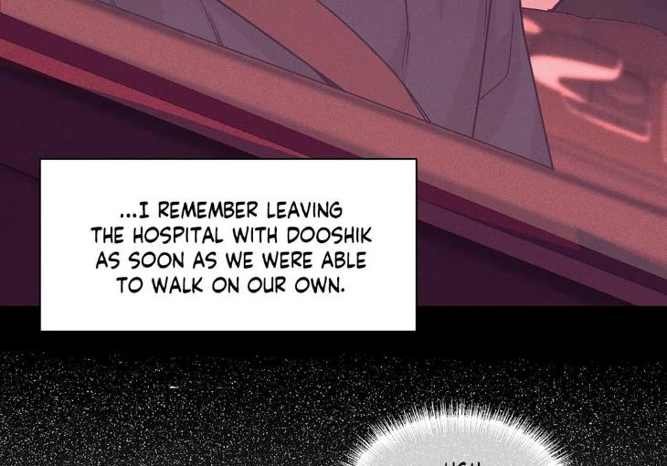 Pearl Boy by KinGin [Eng] page 63