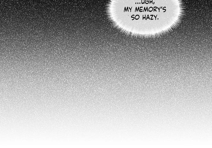 Pearl Boy by KinGin [Eng] page 64