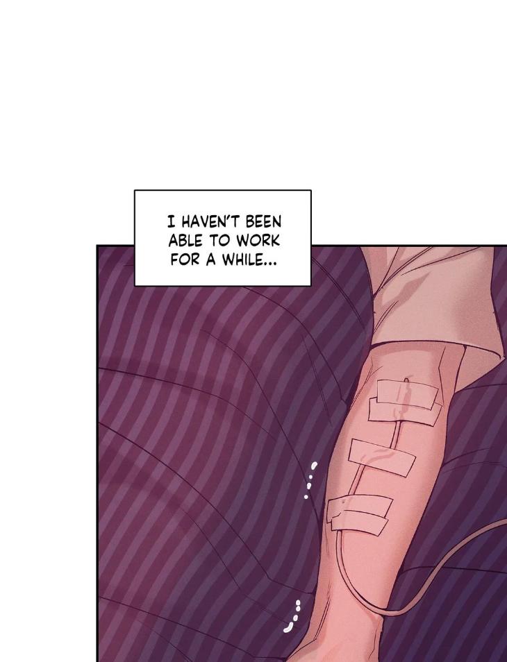 Pearl Boy by KinGin [Eng] page 65