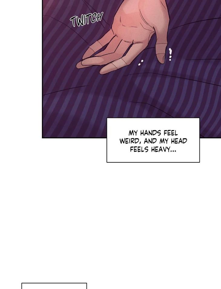 Pearl Boy by KinGin [Eng] page 66