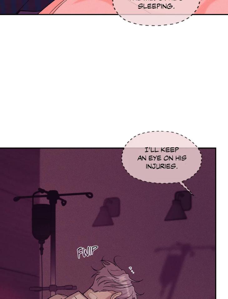 Pearl Boy by KinGin [Eng] page 68