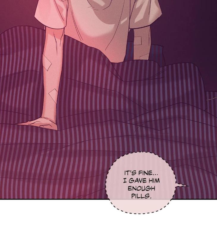 Pearl Boy by KinGin [Eng] page 71