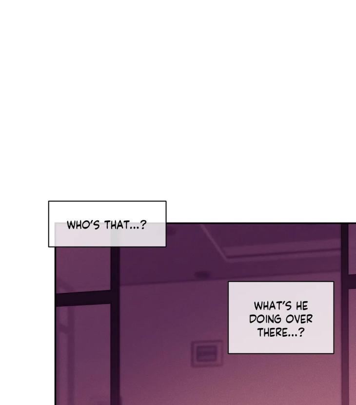 Pearl Boy by KinGin [Eng] page 72