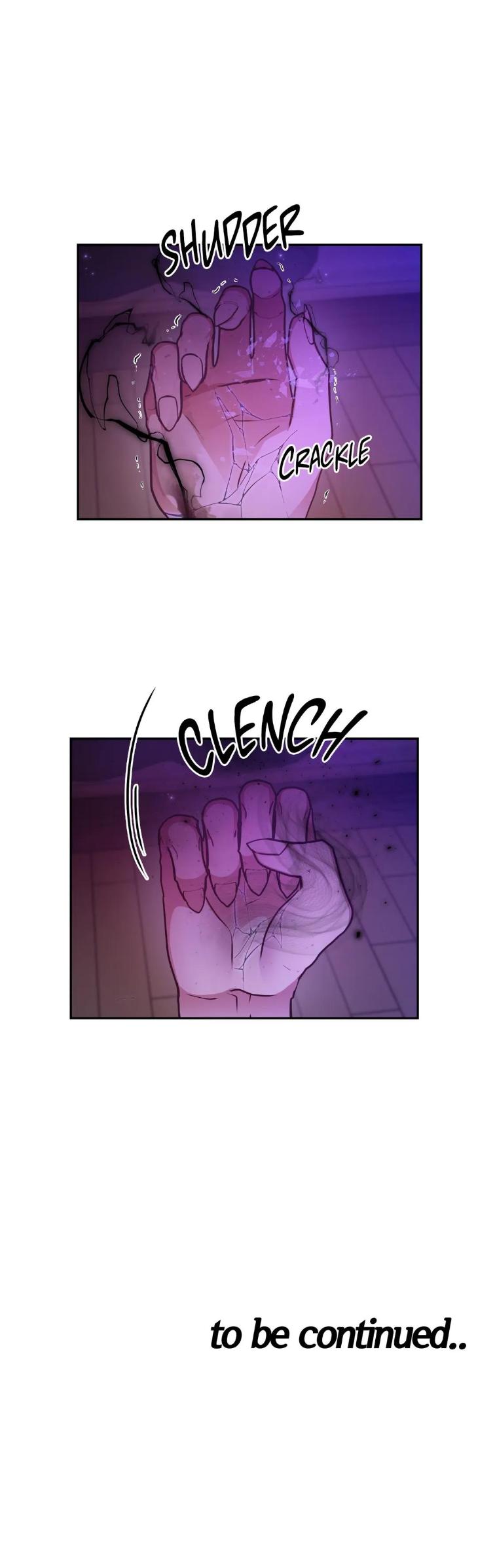 In the Castle: the Dragon’s Erotic Education by Ppeurin – Uncensored [Eng] page 37