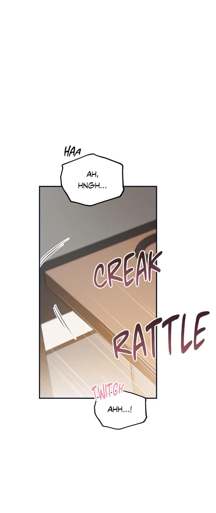 You Get Me Going by MOSCARETO/ Oh DoYeon [Eng] page 2