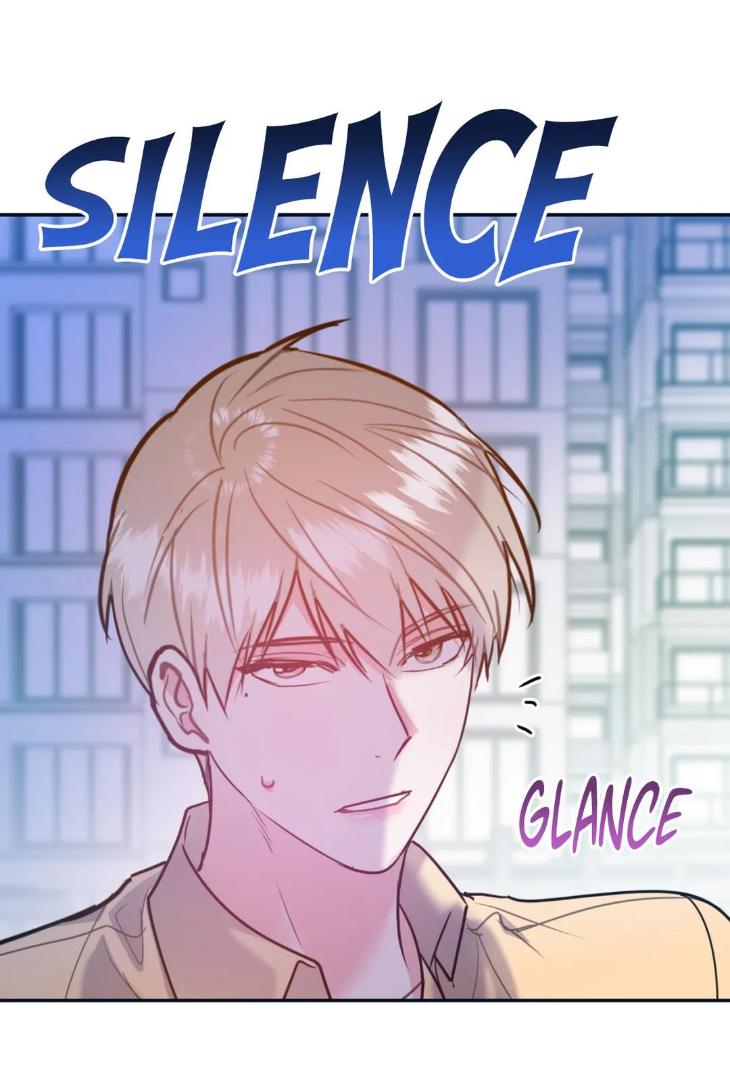 You Get Me Going by MOSCARETO/ Oh DoYeon [Eng] page 48