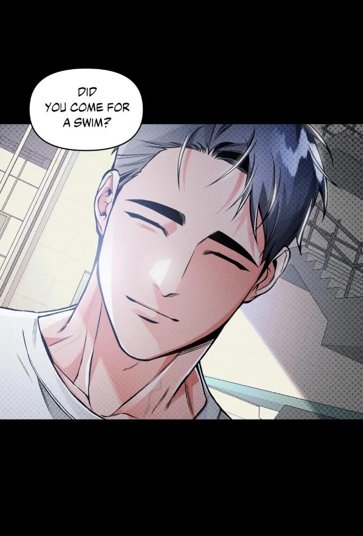 Beware the Ides of March by Stan/ Choi Song – Ch. 103 [Eng] page 2