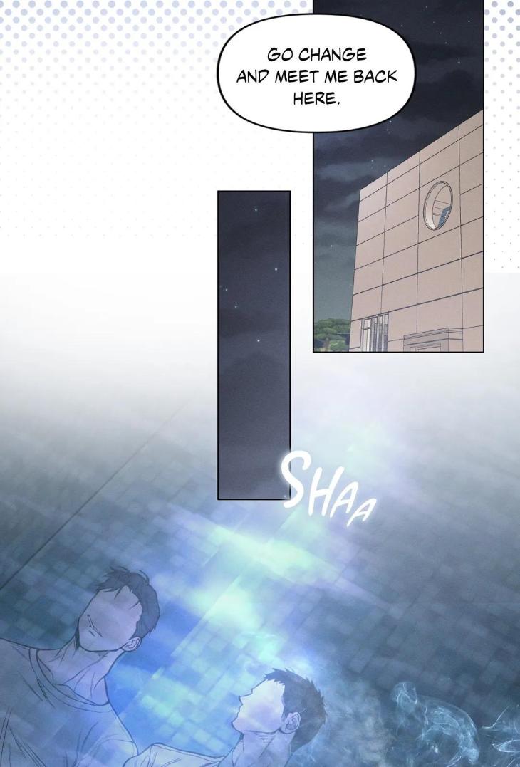 Beware the Ides of March by Stan/ Choi Song – Ch. 103 [Eng] page 4