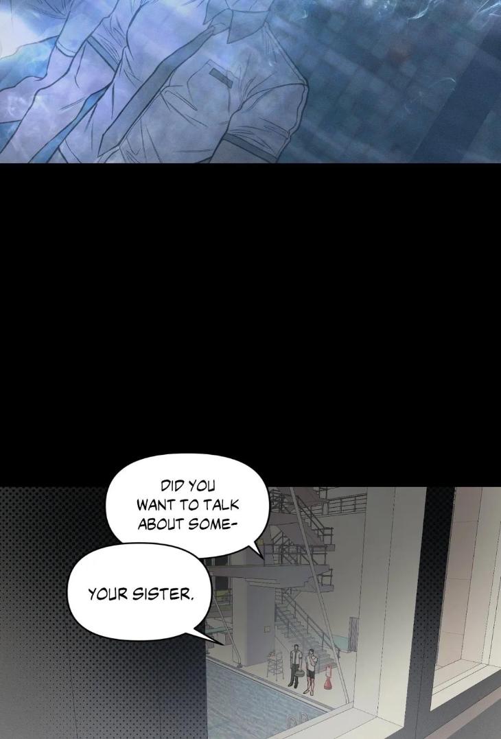 Beware the Ides of March by Stan/ Choi Song – Ch. 103 [Eng] page 5