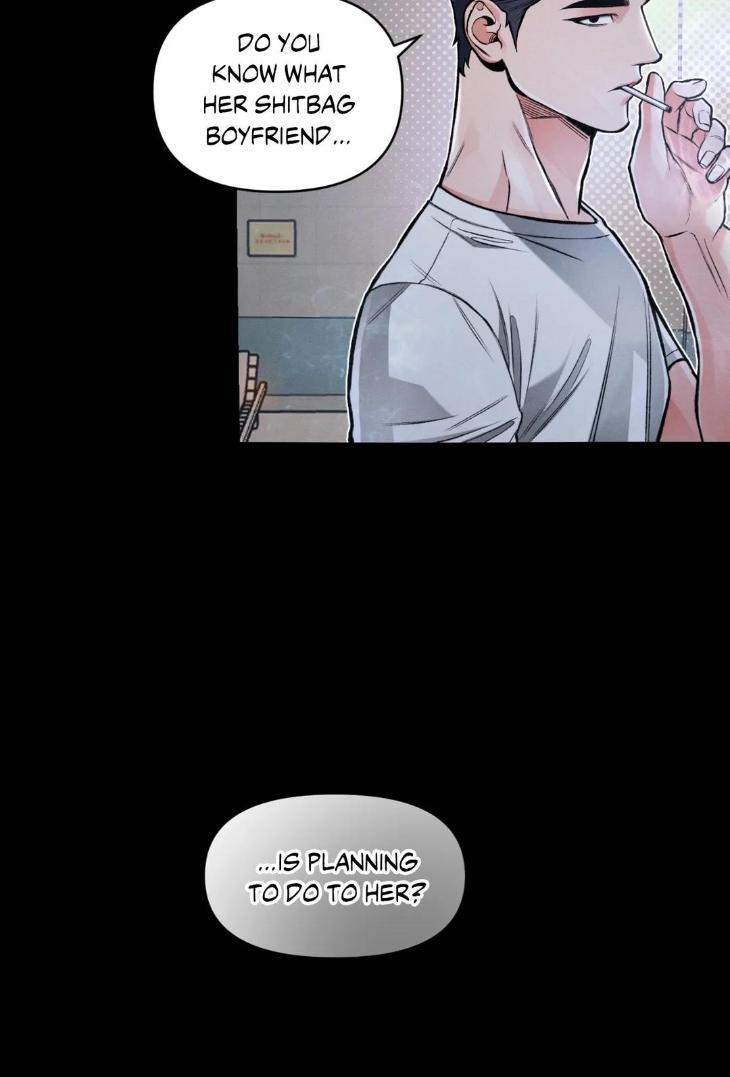 Beware the Ides of March by Stan/ Choi Song – Ch. 103 [Eng] page 7