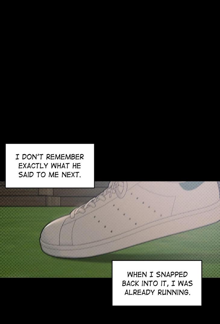 Beware the Ides of March by Stan/ Choi Song – Ch. 103 [Eng] page 8