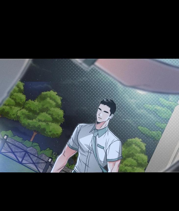 Beware the Ides of March by Stan/ Choi Song – Ch. 103 [Eng] page 9