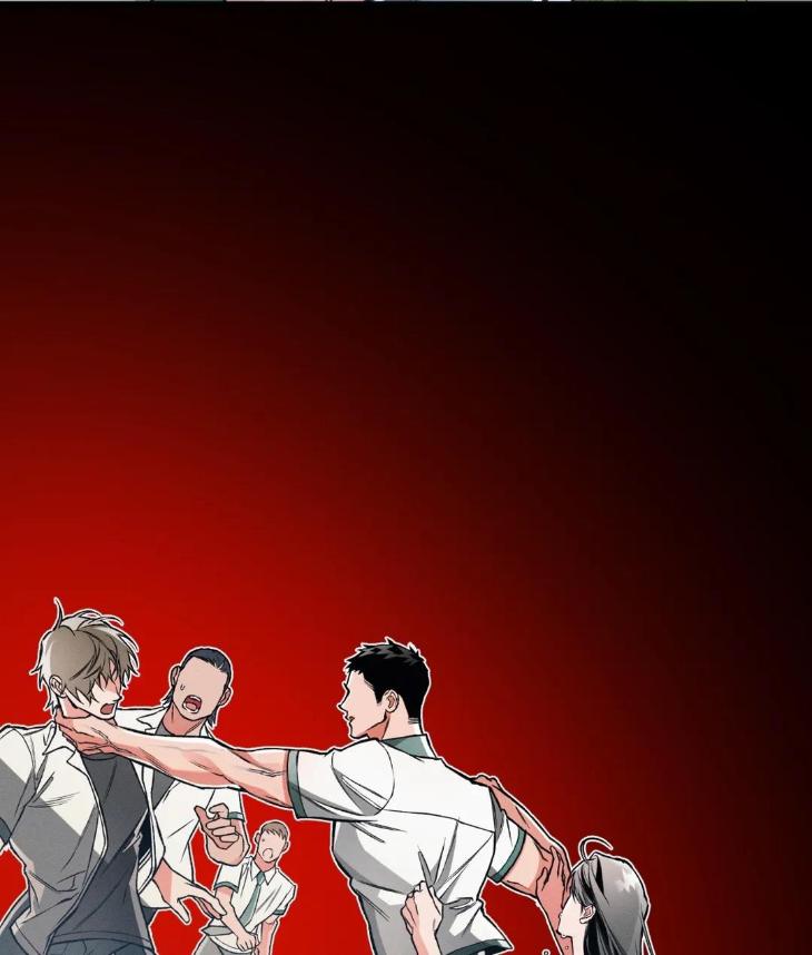 Beware the Ides of March by Stan/ Choi Song – Ch. 103 [Eng] page 11