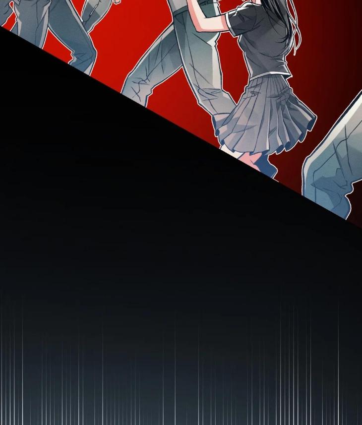 Beware the Ides of March by Stan/ Choi Song – Ch. 103 [Eng] page 12