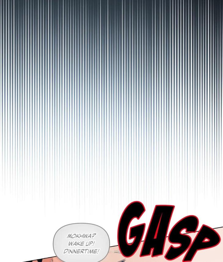 Beware the Ides of March by Stan/ Choi Song – Ch. 103 [Eng] page 13