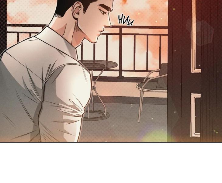 Beware the Ides of March by Stan/ Choi Song – Ch. 103 [Eng] page 17