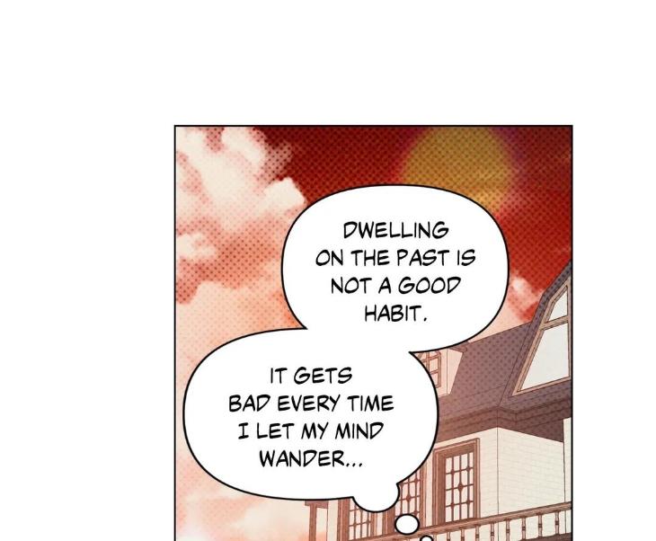 Beware the Ides of March by Stan/ Choi Song – Ch. 103 [Eng] page 18