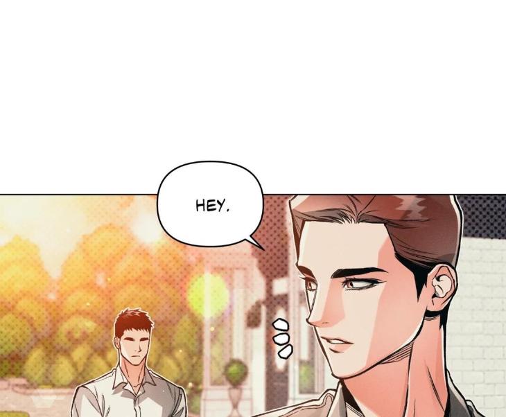 Beware the Ides of March by Stan/ Choi Song – Ch. 103 [Eng] page 20