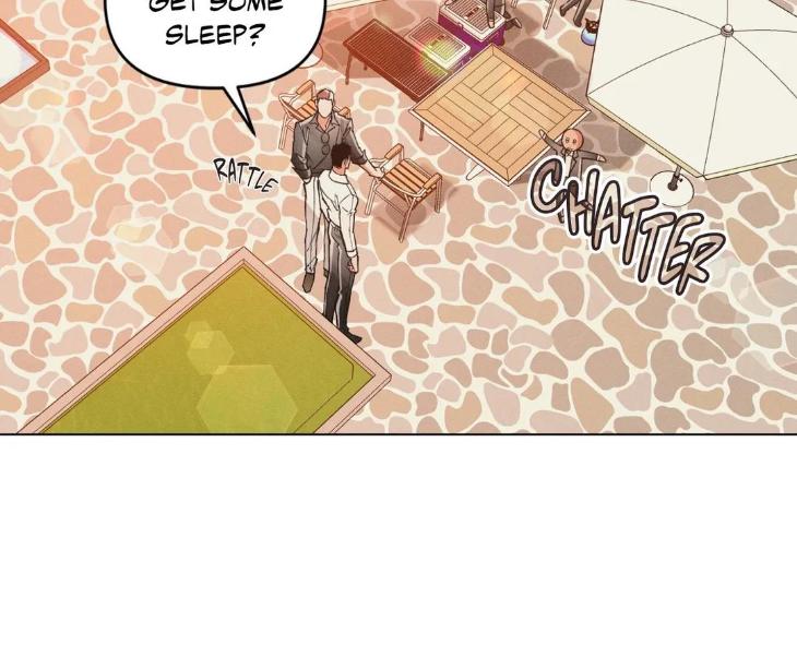 Beware the Ides of March by Stan/ Choi Song – Ch. 103 [Eng] page 22