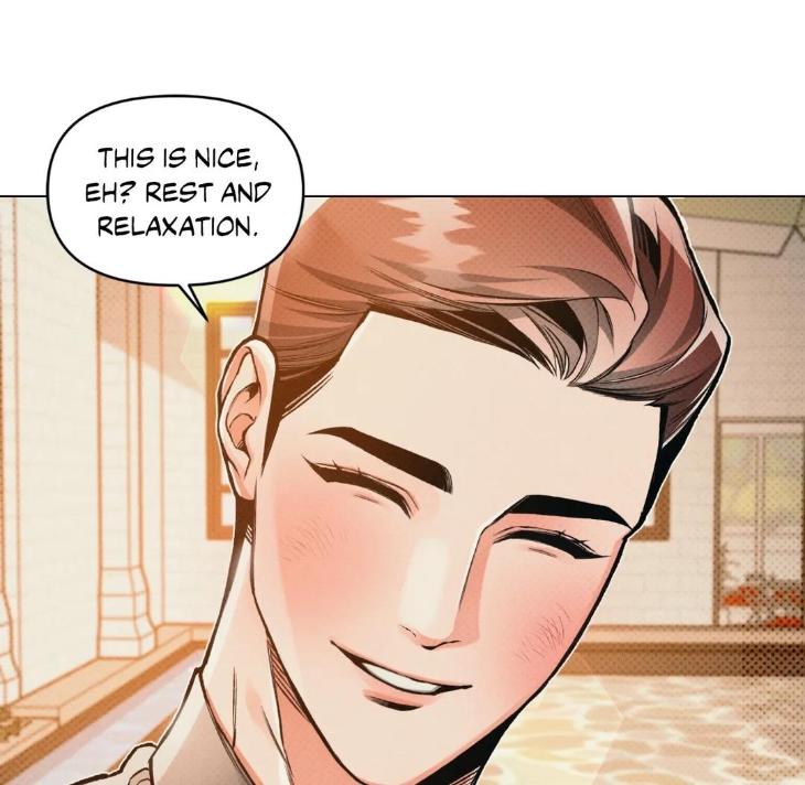 Beware the Ides of March by Stan/ Choi Song – Ch. 103 [Eng] page 23