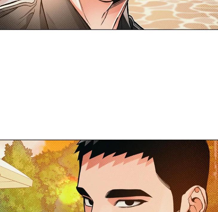 Beware the Ides of March by Stan/ Choi Song – Ch. 103 [Eng] page 24