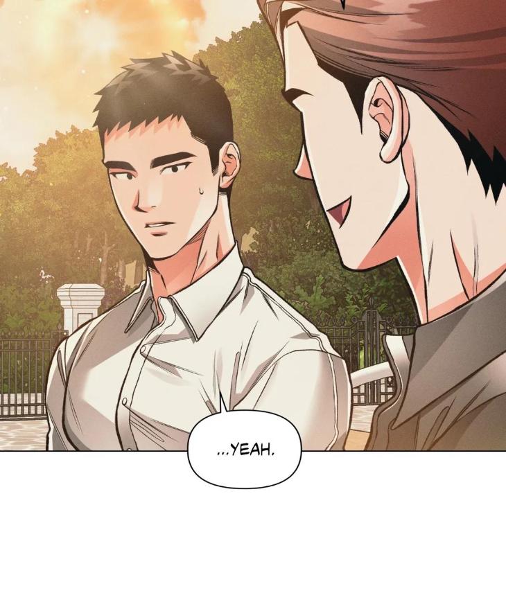 Beware the Ides of March by Stan/ Choi Song – Ch. 103 [Eng] page 33