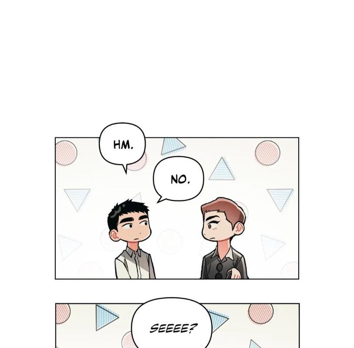 Beware the Ides of March by Stan/ Choi Song – Ch. 103 [Eng] page 35