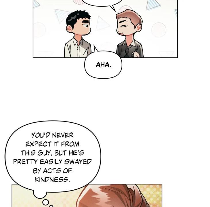 Beware the Ides of March by Stan/ Choi Song – Ch. 103 [Eng] page 36