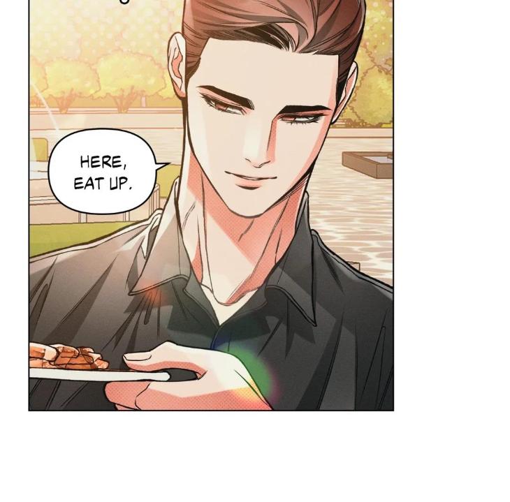 Beware the Ides of March by Stan/ Choi Song – Ch. 103 [Eng] page 37