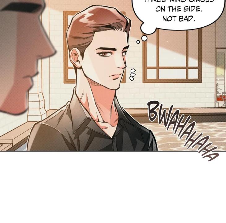 Beware the Ides of March by Stan/ Choi Song – Ch. 103 [Eng] page 41