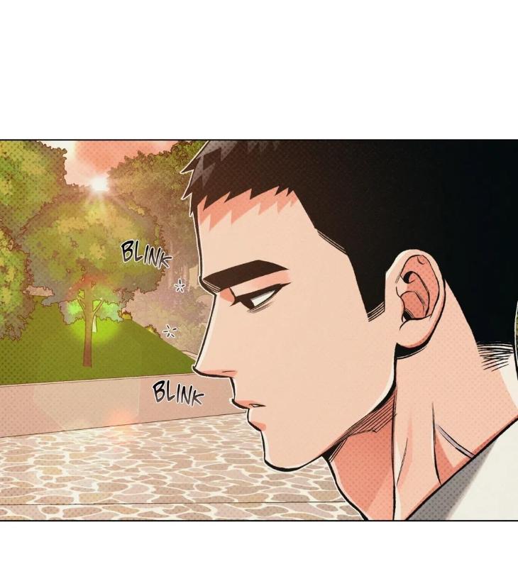 Beware the Ides of March by Stan/ Choi Song – Ch. 103 [Eng] page 42