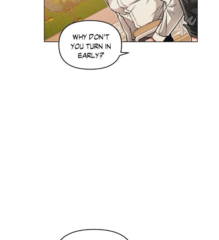 Beware the Ides of March by Stan/ Choi Song – Ch. 103 [Eng] page 44