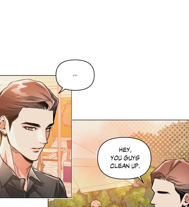 Beware the Ides of March by Stan/ Choi Song – Ch. 103 [Eng] page 46