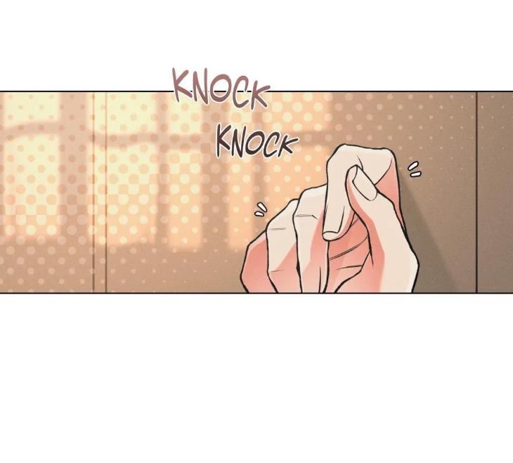 Beware the Ides of March by Stan/ Choi Song – Ch. 103 [Eng] page 50