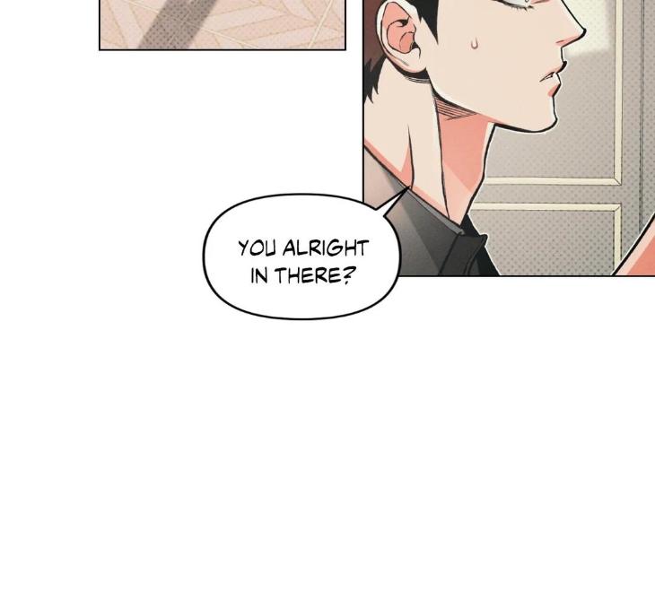 Beware the Ides of March by Stan/ Choi Song – Ch. 103 [Eng] page 52