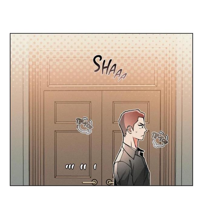 Beware the Ides of March by Stan/ Choi Song – Ch. 103 [Eng] page 53