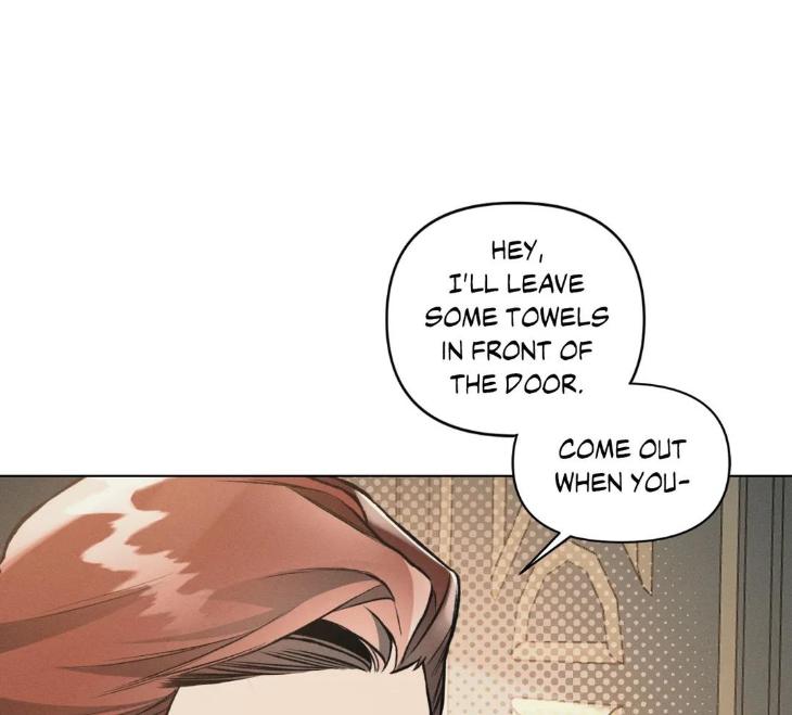 Beware the Ides of March by Stan/ Choi Song – Ch. 103 [Eng] page 54