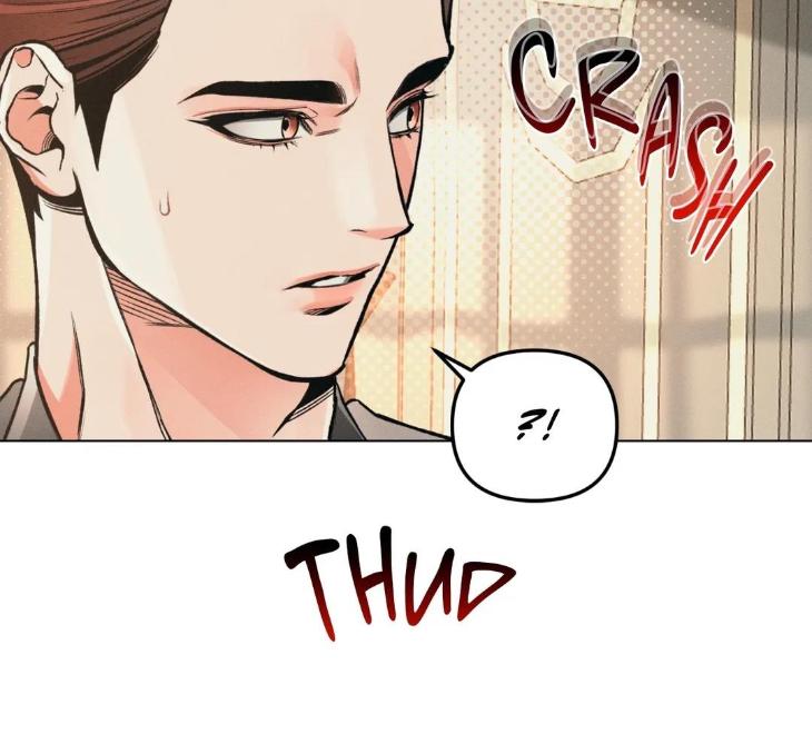 Beware the Ides of March by Stan/ Choi Song – Ch. 103 [Eng] page 55