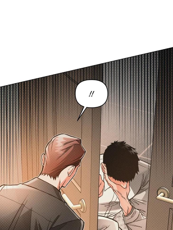 Beware the Ides of March by Stan/ Choi Song – Ch. 103 [Eng] page 56