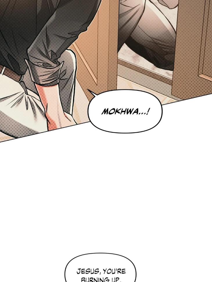 Beware the Ides of March by Stan/ Choi Song – Ch. 103 [Eng] page 57