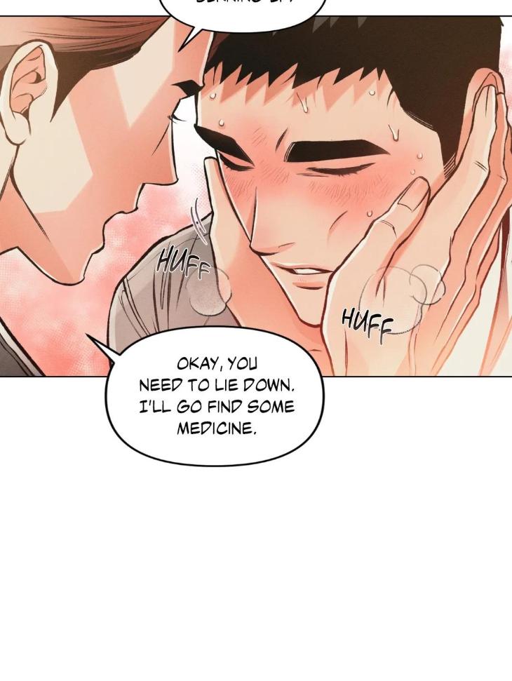 Beware the Ides of March by Stan/ Choi Song – Ch. 103 [Eng] page 58