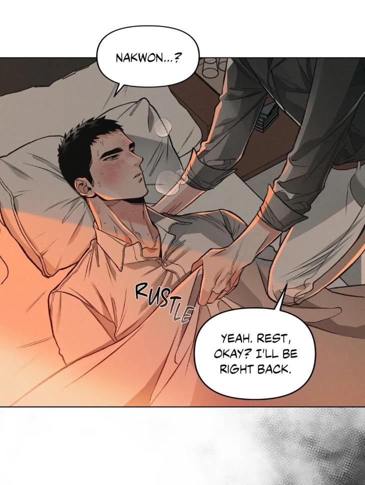 Beware the Ides of March by Stan/ Choi Song – Ch. 103 [Eng] page 60